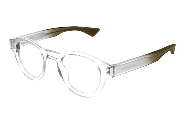 Glasses Saint Laurent SL 792 003