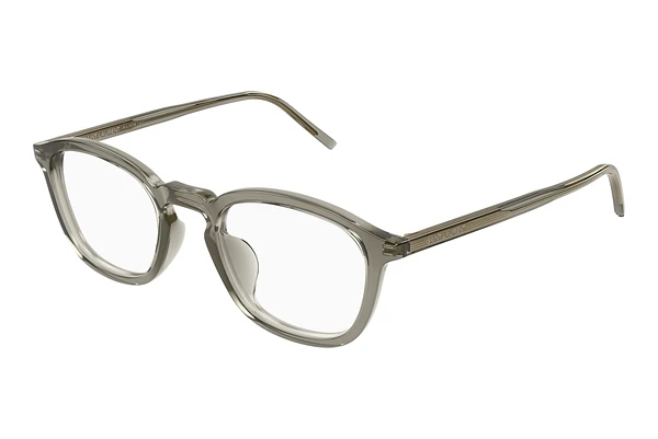 Glasses Saint Laurent SL 793/J 003