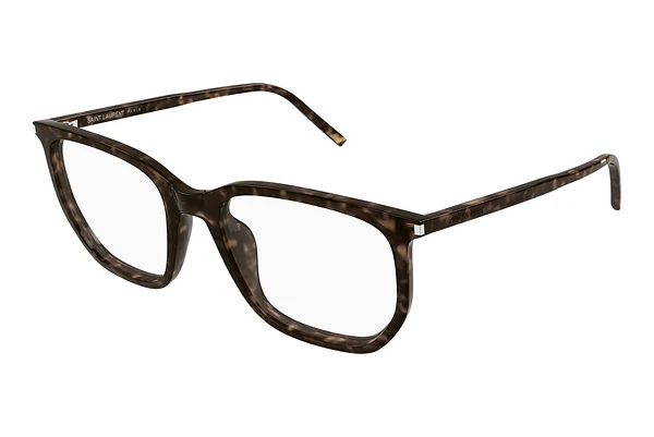 Glasses Saint Laurent SL 802 002