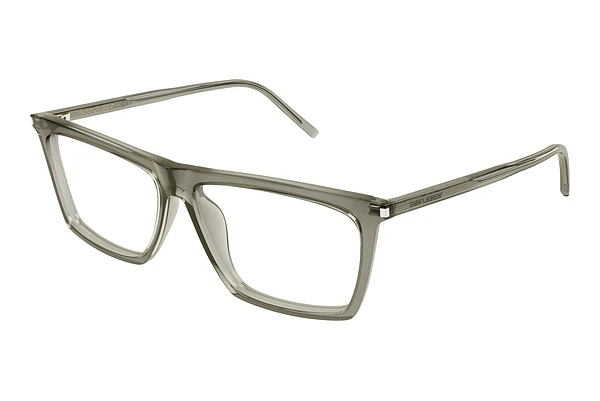 Glasses Saint Laurent SL 803 012