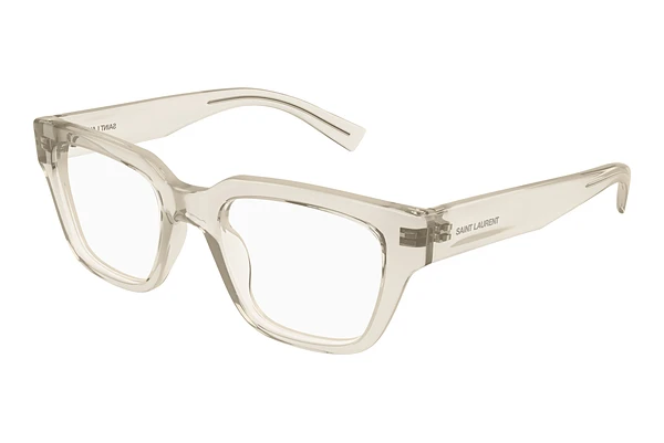 Glasses Saint Laurent SL 804 004