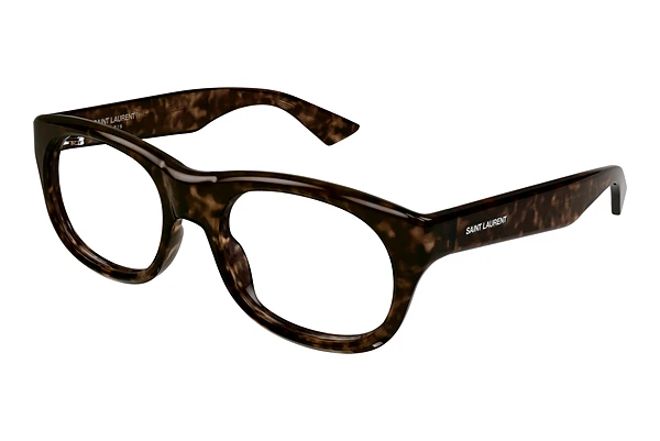 Glasses Saint Laurent SL 815 ROMY OPT 004