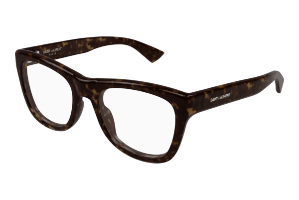 Glasses Saint Laurent SL 816 OPT 002