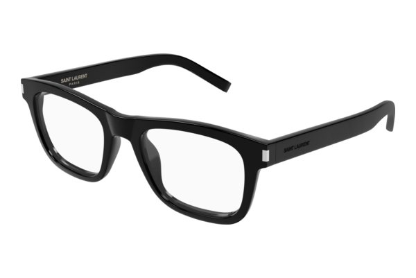 Glasses Saint Laurent SL 819 OPT 004