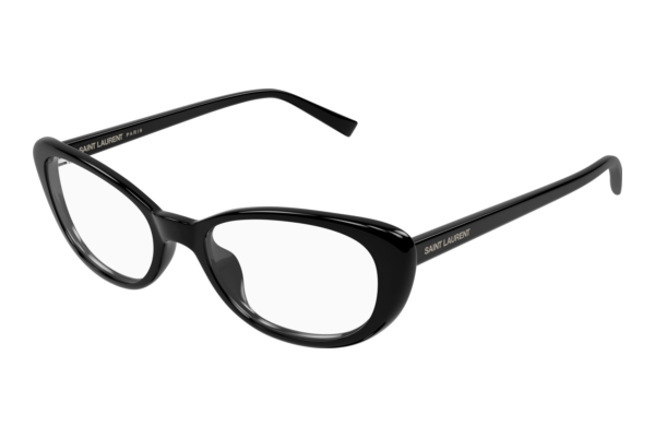 Glasses Saint Laurent SL 822 OPT 001