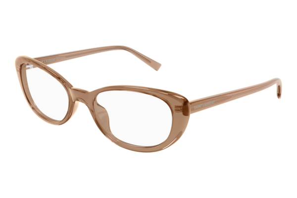 Glasses Saint Laurent SL 822 OPT 008
