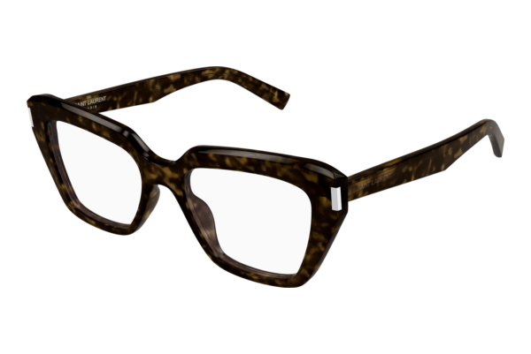 Glasses Saint Laurent SL 829 002