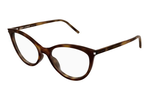 Glasses Saint Laurent SL 833 003