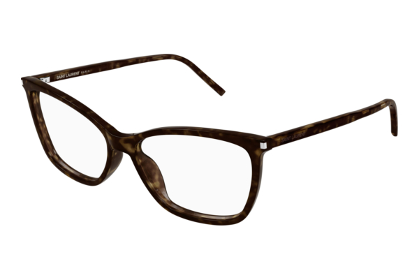 Glasses Saint Laurent SL 834 006