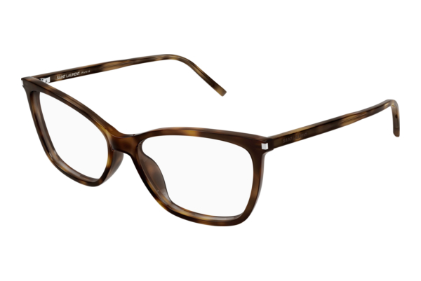 Glasses Saint Laurent SL 834 007