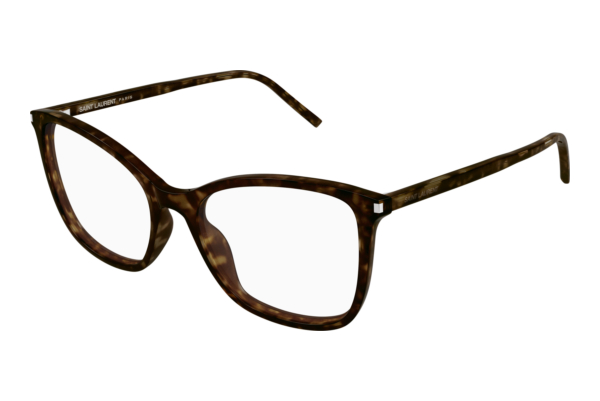 Glasses Saint Laurent SL 835 002