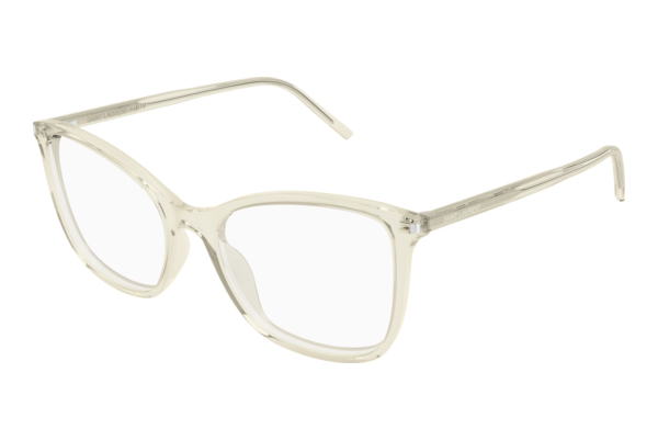 Glasses Saint Laurent SL 835 004