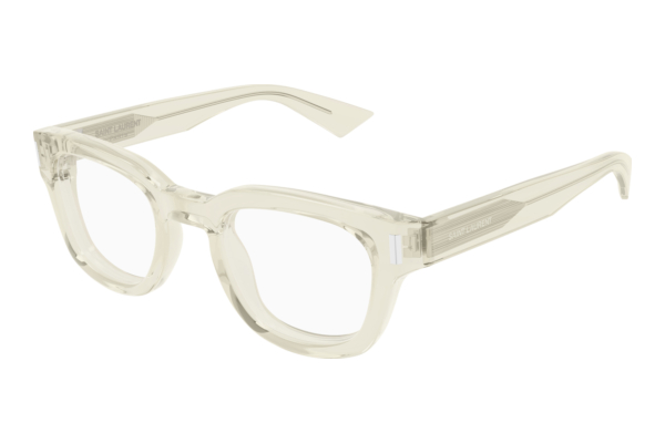 Glasses Saint Laurent SL 838 OPT 004