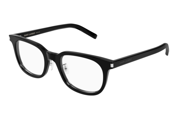 Glasses Saint Laurent SL 840/J 001