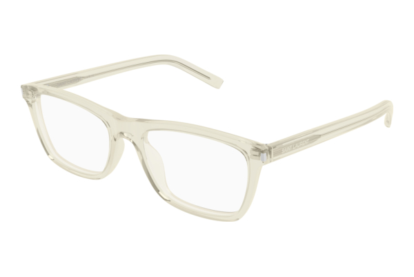 Glasses Saint Laurent SL 841 008