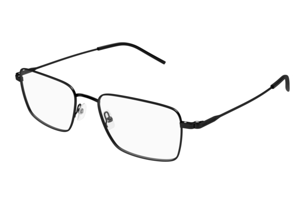 Glasses Saint Laurent SL 844 001