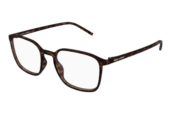 Glasses Saint Laurent SL 845 002
