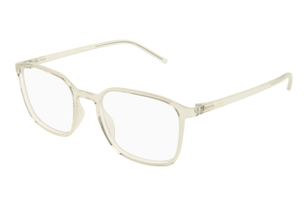 Glasses Saint Laurent SL 845 004