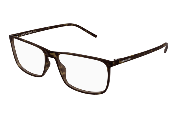 Glasses Saint Laurent SL 846 002