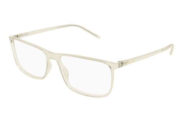 Glasses Saint Laurent SL 846 008