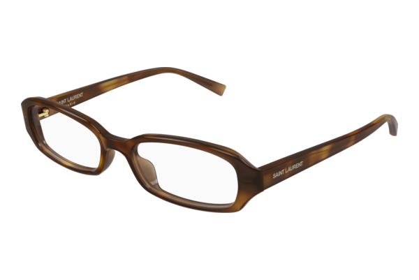 Glasses Saint Laurent SL 872 ERIN OPT 003