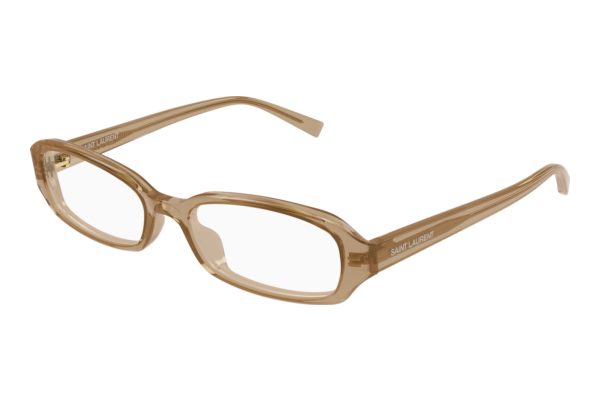 Glasses Saint Laurent SL 872 ERIN OPT 004