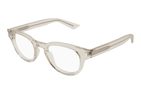 Glasses Saint Laurent SL 876 OPT 004