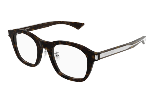 Glasses Saint Laurent SL 880/J OPT 002