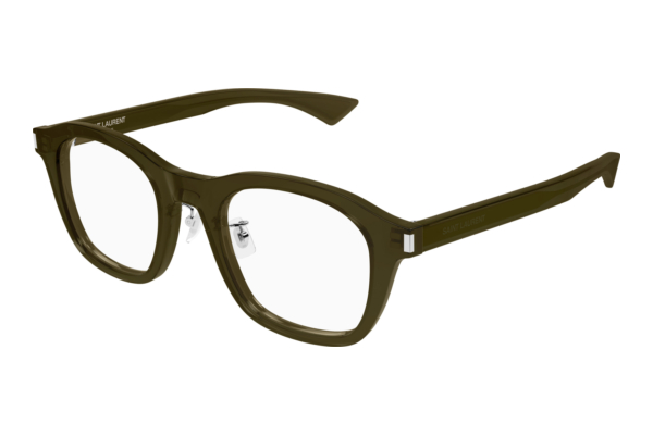 Glasses Saint Laurent SL 880/J OPT 004