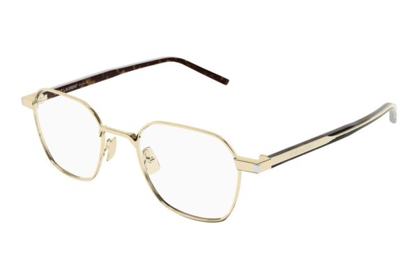 Glasses Saint Laurent SL 883 006
