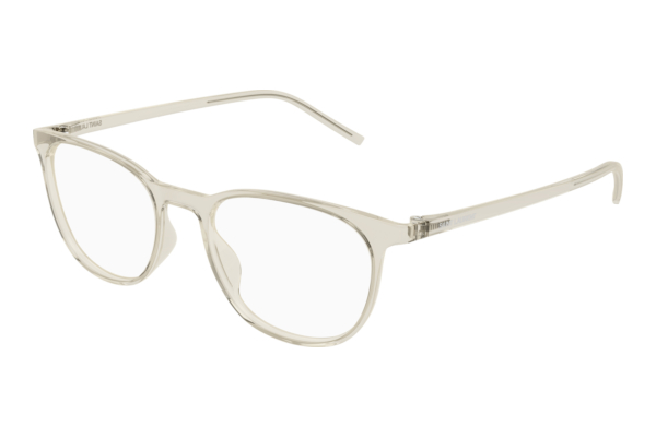 Glasses Saint Laurent SL 884 004