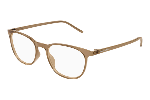 Glasses Saint Laurent SL 884 006