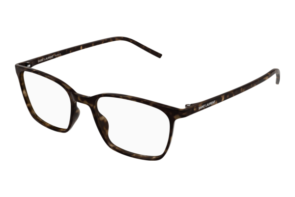 Glasses Saint Laurent SL 885 002