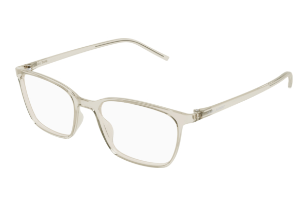 Glasses Saint Laurent SL 885 004