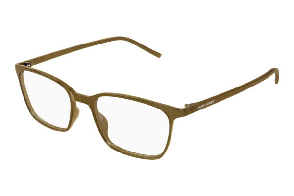 Glasses Saint Laurent SL 885 005