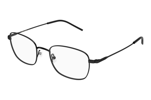 Glasses Saint Laurent SL 887 001