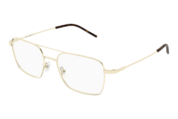 Glasses Saint Laurent SL 888 003