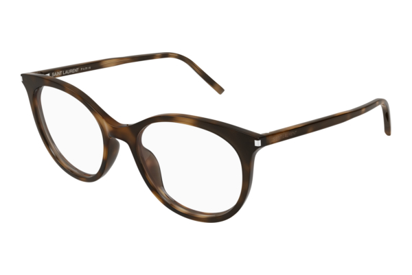 Glasses Saint Laurent SL 891 003