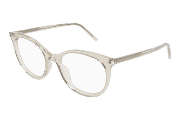 Glasses Saint Laurent SL 891 004