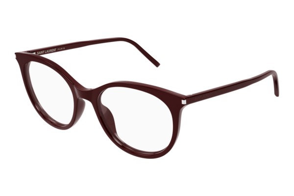 Glasses Saint Laurent SL 891 005