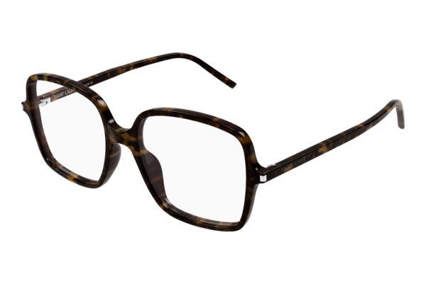 Glasses Saint Laurent SL 892 002