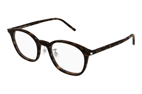 Glasses Saint Laurent SL 893/J 002