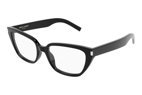 Glasses Saint Laurent SL 896 001
