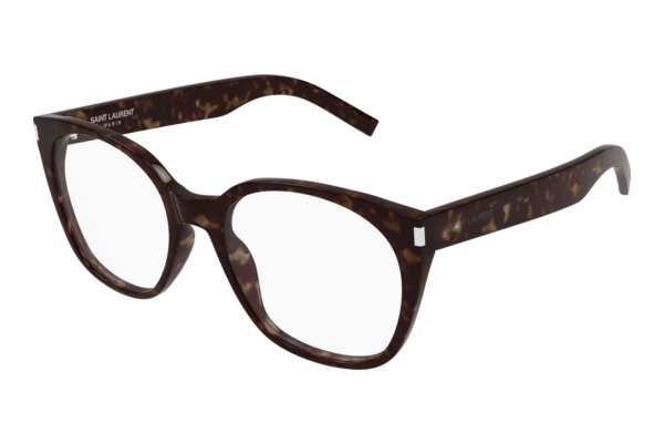Glasses Saint Laurent SL 897 002