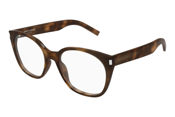 Glasses Saint Laurent SL 897 003