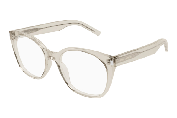 Glasses Saint Laurent SL 897 004
