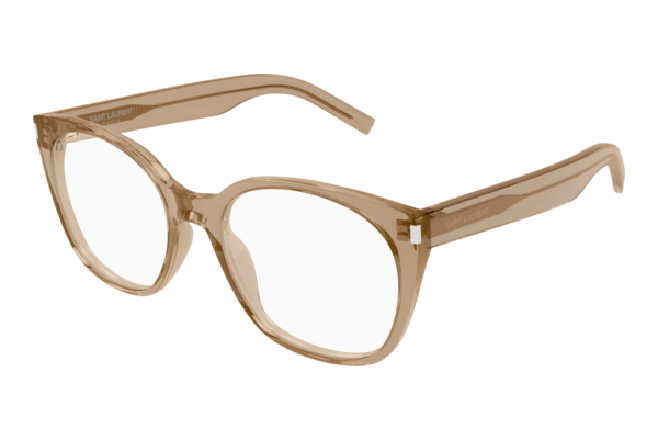 Glasses Saint Laurent SL 897 005