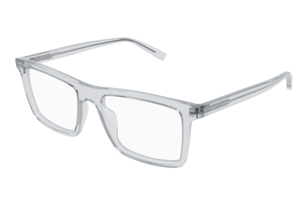 Glasses Saint Laurent SL 906 006
