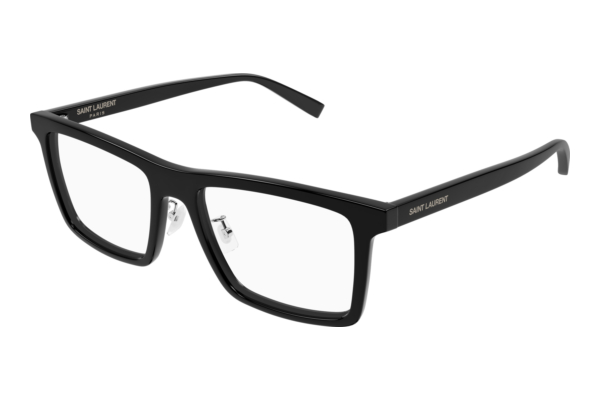 Glasses Saint Laurent SL 906/F 001