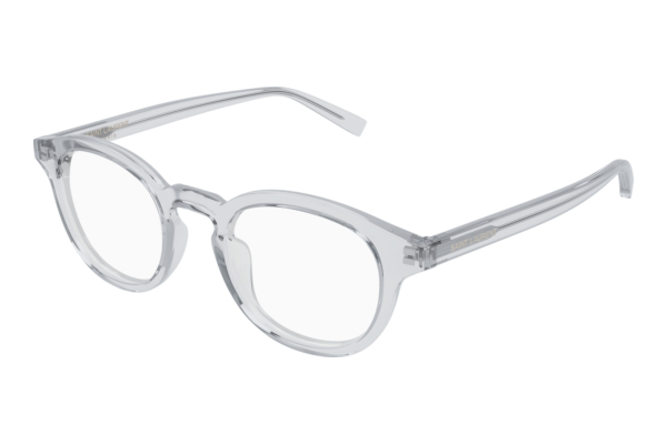 Glasses Saint Laurent SL 907 003